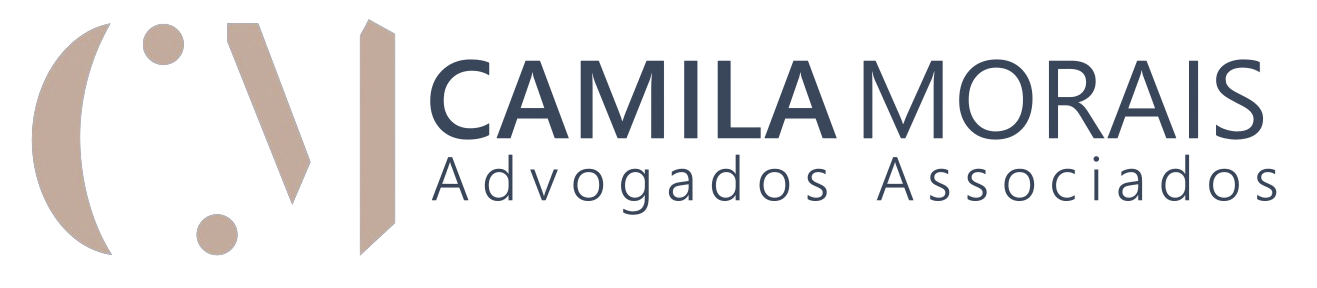 logo-horizontal